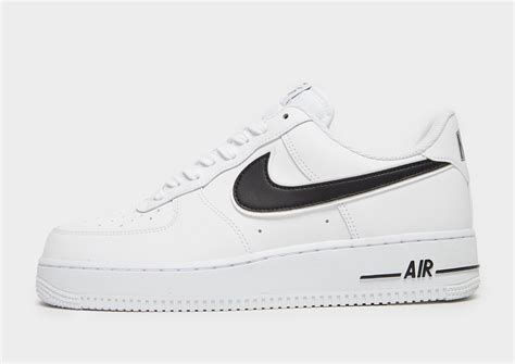 nike air force 1 wit heren maat 40|Nike Air Force 1 aanbieding.